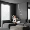 BRILONER Leuchten 3501-018 Plafonnier LED à 5 ampoules orientables ave...