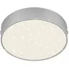 Plafonnier Briloner - 7072-414