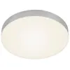 Briloner -Lampe de plafond LED sans cadre, plafonnier LED, LED en sail...