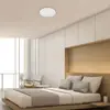 Briloner Leuchten - 2360-016 Lampe de salle de bain LED avec décor éto...