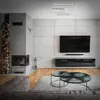 BRILONER - Plafonnier LED à intensité variable en 3 étapes, fonction m...