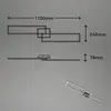 BRILONER Luminaires   Plafonnier LED intelligent, fonctionne avec Amaz...