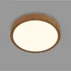 Plafonnier Briloner - 3725-014