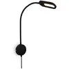 Briloner Walllight