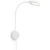 Briloner Walllight