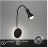 Briloner Walllight