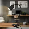 Briloner Fleks - Bureaulamp - 2176015 - Zwenkbaar - Verstelbaar - Stek...