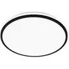 Briloner Pulap A - LED plafondlamp - 3836015 - EEK A - 50.000h licht -...