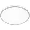 Briloner Pulap A - LED plafondlamp - 3836014 - EEK A - 50.000h licht -...