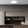 Briloner Tava A - LED plafondlamp - 7546016 - EEK A - 50.000h licht - ...