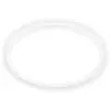 Briloner Tava A - LED Plafondlamp - 7548016 - EEK A - 50.000h licht - ...