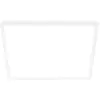 Briloner Tava A - LED Plafondlamp - 7549016 - EEK A - 50.000h licht - ...