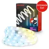 Briloner Pimp your Panel - LED Strip uitbreidingsset 2,6m - 8021294 - ...