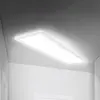 Briloner Move - LED badkamerlamp - 7528416 - Bewegingsmelder - Indirec...