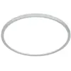 Briloner Pulap - LED badkamerlamp - 3820414 - Indirecte verlichting - ...