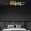 Briloner - Cornice led Plafonnier, télécommande, variateur, éclairage ...