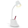 Briloner Pahu - Bureaulamp - 7534016 - Penhouder - Kabelschakelaar - V...