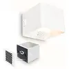 B.K.LICHT Applique murale LED Lampe murale sans raccordement lectrique...