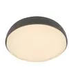 Plafonnier LED Plafonnier Salon Blanc chaud Couloir Chambre