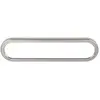 B.K.LICHT Lampe LED pour miroir Lampe LED pour miroir Lampe de salle d...