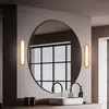B.K.LICHT Lampe LED pour miroir Lampe LED pour miroir Lampe de salle d...