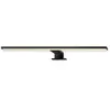 B.K.LICHT Lampe LED pour miroir Lampe LED pour miroir Lampe de salle d...