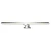 B.K.LICHT Lampe LED pour miroir Lampe LED pour miroir Lampe de salle d...