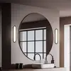 B.K.LICHT Lampe LED pour miroir Lampe LED pour miroir Lampe de salle d...