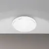 B.K.LICHT Lampe LED pour plafond Lampe de plafond Classe d'efficacit n...