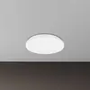 B.K.LICHT Plafonnier LED Plafonnier Salon Classe d'efficacit nerg tiqu...