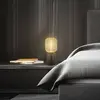 B.K.LICHT Lampe de table Lampe de table Salon Couloir Chambre coucher ...