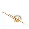 Plafonnier LED Plafonnier Salon Blanc chaud Couloir Chambre coucher