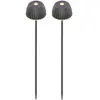B.K.LICHT Briloner 7678025 Riffle Nano Tuinlamp LED LED 1.5 W Antraciet