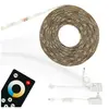 BRILONER - LED Strip - 2032150P - met afstandsbediening - CCT - kleurt...