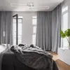 Briloner - Wandlamp - Afstandsbediening