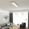 Led Sensor Panel Briloner leuchten piatto, 38 w, 4100 lm, IP20, blanc, plastique-métal, 119,5 x 29,5 x 4,9 cm
