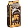 BOSCH - Koffiebonen - Leone-Supercrema - 1kg - 00461642