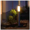 Albert Leuchten, Éclairage d'extérieur, Lampes d'allée (E27, IP44)