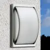 Albert Leuchten, Applique + plafonnier, Appliques et plafonniers (E27)