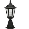 Albert Leuchten, Éclairage d'extérieur, Lampes d'allée (E27, IP23)