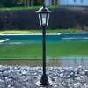 Albert Leuchten, Éclairage d'extérieur, Lampes d'allée (E27, IP23)