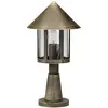 Albert Leuchten, Éclairage d'extérieur, Lampes d'allée (E27, IP44)