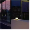Albert Leuchten, Éclairage d'extérieur, Lampes d'allée (770 lm, IP44)
