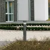Albert Leuchten, Éclairage d'extérieur, Lampes d'allée (2500 lm, IP54)