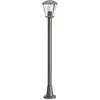 Albert Leuchten, Éclairage d'extérieur, Lampes d'allée (E27, IP54)