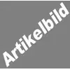 ALBERT AUßEN-WANDLEUCHTE, 55-57W, E27, IP 44, ANTHRAZIT (626260)