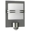 ALBERT LEUCHTEN 626251 APPLIQUE MURALE BW