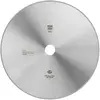 Pferd, Lame de scie, Disque diamant D1A1R 400-4.5-40.0 D 852 GAD