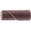 Schuurrol POLIROLL 12x35mm K80 Pferd