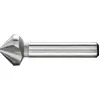 PFERD HSS Cone Canler, DIN 335 C 90 ° HSE CO5